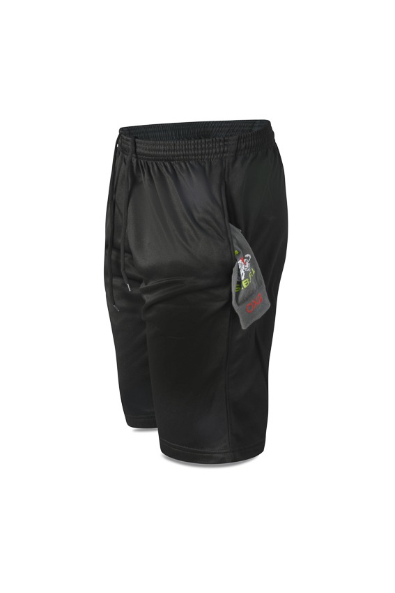 SBFI - Sezione Braccio di Ferro Italia - Shop