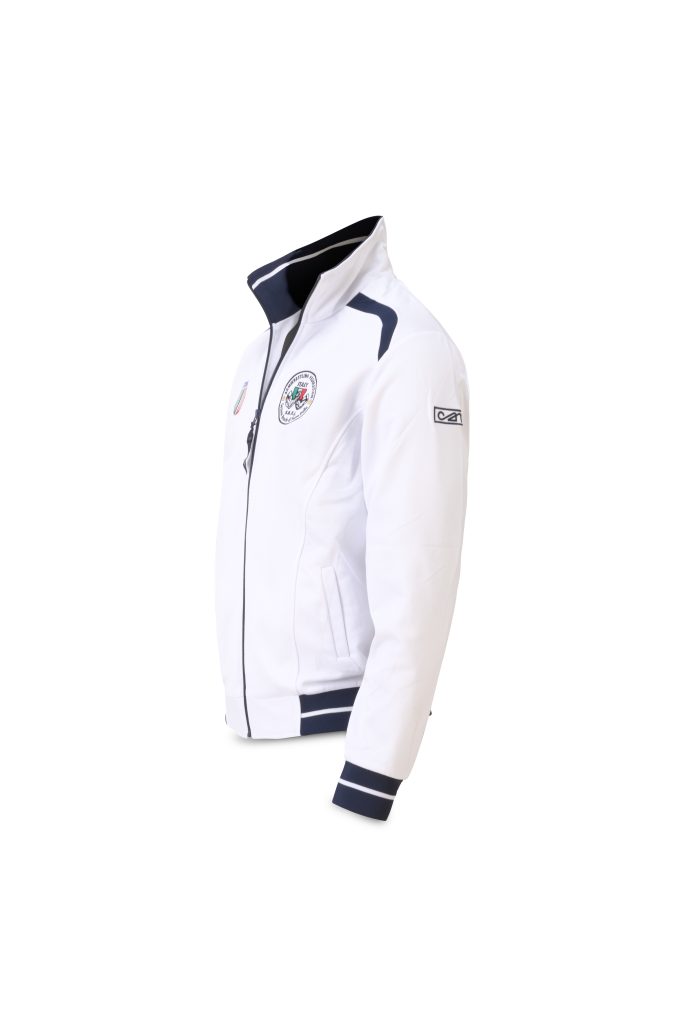 SBFI - Sezione Braccio di Ferro Italia - Shop