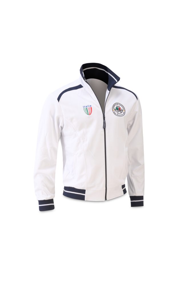 SBFI - Sezione Braccio di Ferro Italia - Shop