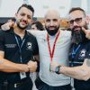 Resoconto Primo Trofeo Final Combat