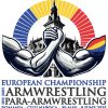 Campionato Europeo 2025