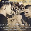 Juniores Armwrestling Italian  Cup 2025