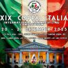 Coppa Italia 2025