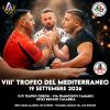 Trofeo del Mediterraneo 2026