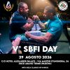 SBFI Day 2026