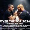 Over the Top 2026