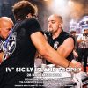 IV° Sicily Island Trophy